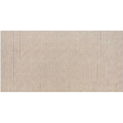 Rako WADMB102 1,6m²