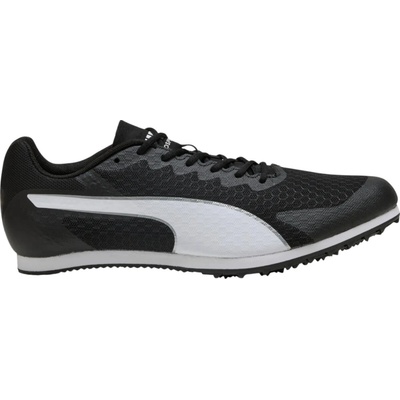 Puma evoSPEED Star 9 čierna