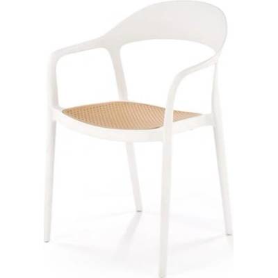 Halmar K530 Biela