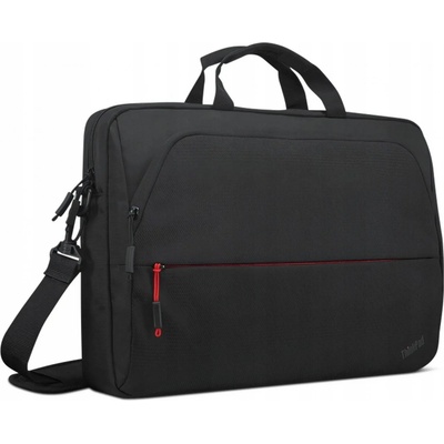 Lenovo ThinkPad Essential 15.6-inch Topload (Eco) 4X41C12469