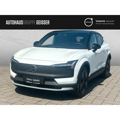 Volvo EX30 Twin Motor Cross Country Ultra AWD 315 kW