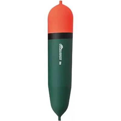 Fox Rage HD Slim Slider 50 g