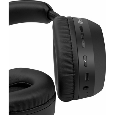 C-TECH Vortex BHS-01