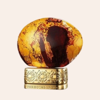 The House of Oud Almond Harmony parfémovaná voda unisex 75 ml