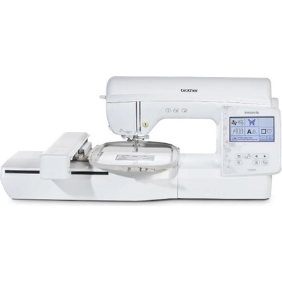 Brother NV 880 E