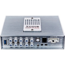Audio System DSPAI35