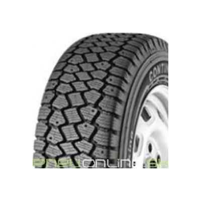 Continental Vanco Viking 205/65 R16 107R