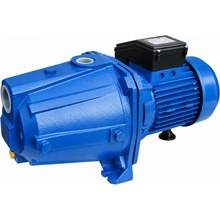 Ebara AGA 1.00 M 230V IE2