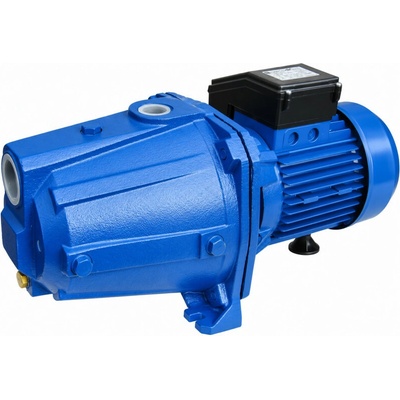Ebara AGA 1.00 M 230V IE2