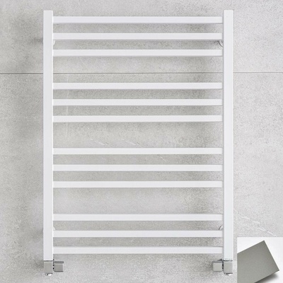 PMH Avento 600 x 790 mm AV2MS
