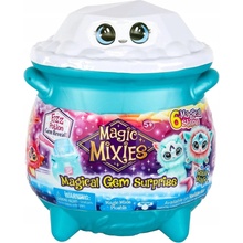 Moose Toys 14883 Kouzelné mixéry Magicolor Elemental