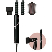 Shark FlexStyle HD426EU