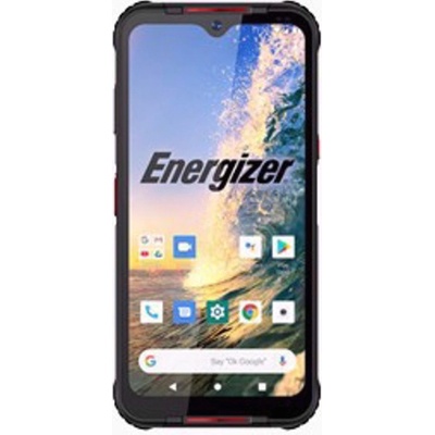 HardCase H620S 4GB/64GB