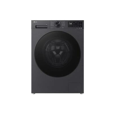 LG F2X50S8TBB