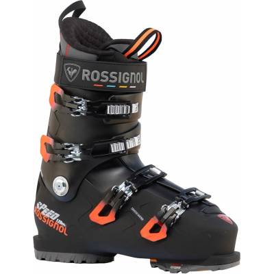 Rossignol Speed 120 HV+ GW 26/27