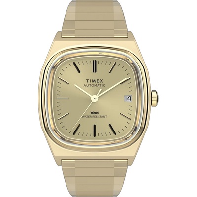 Timex TW2Y07200