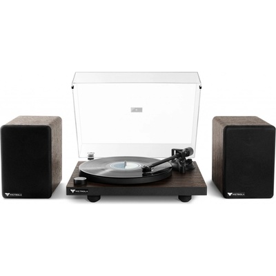 Victrola VTTS-1-ESP-INT