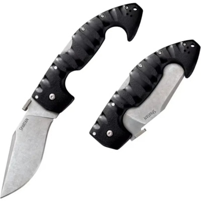 Cold Steel Spartan 21ST