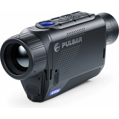 Pulsar Axion XM30F – Hledejceny.cz