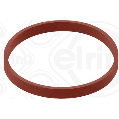 ELRING Tesnenie kolena sac. potrubia 572.700