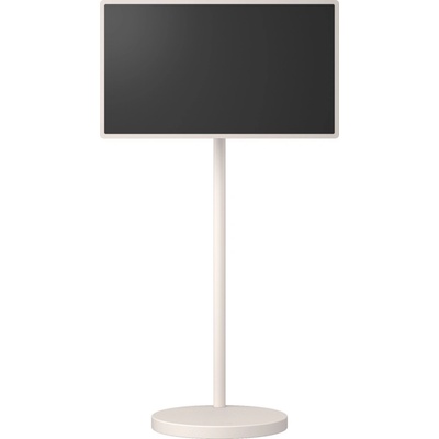 LG 32LX6BPGA
