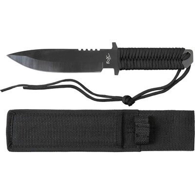 Fox outdoor 44496