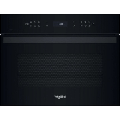 Whirlpool WCS6A9PHTSBA
