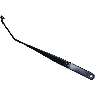 MAXGEAR Rameno stierača skiel 39-0850