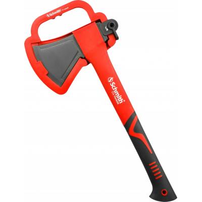 Schmith FS 1 kg 38 cm