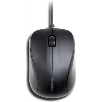 Kensington K72356EU