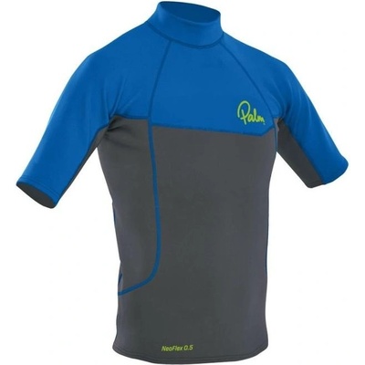 Palm NeoFlex Men SS