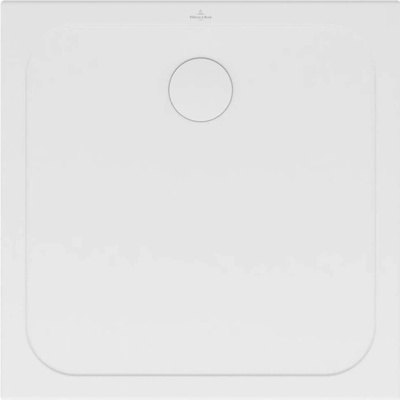 Villeroy & Boch Lifetime Plus 80 x 80 cm 6223B301