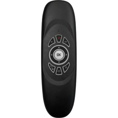 TESLA Device WK180