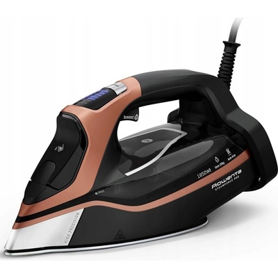 Rowenta DW 9520