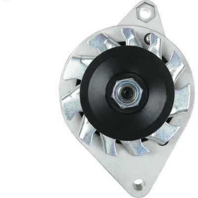 AS-PL Generátor A0012