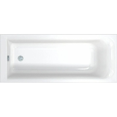 Kolo Rekord 170 x 70 cm XWP1670000
