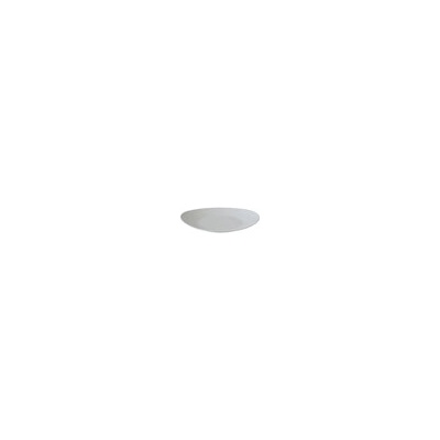 METRO PROFESSIONAL Adeani Tanier Stea 33 cm porcelán 6 ks