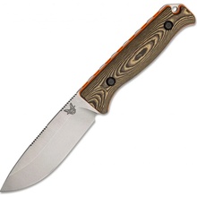 Benchmade SADDLE 15002-1