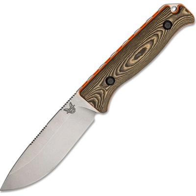 Benchmade SADDLE 15002-1