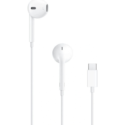 Apple EarPods (USB‑C) MYQY3ZM/A