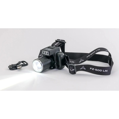 Anaconda Floodlight FZ-500 LM