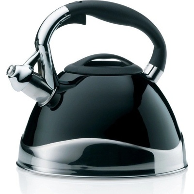 Kela Varus KL-11656 3l