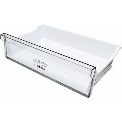 Gorenje 818254 – Hledejceny.cz
