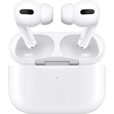 OXE Pods T-003