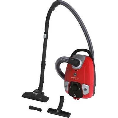 Hoover HE310HM 011