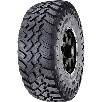Gripmax Mud Rage M/T 185/80 R14 102Q