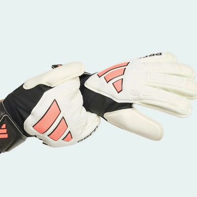 ADIDAS Predator Match Fingersave – Hledejceny.cz
