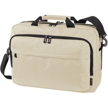 Halfar taška pře rameno HF9108 Beige