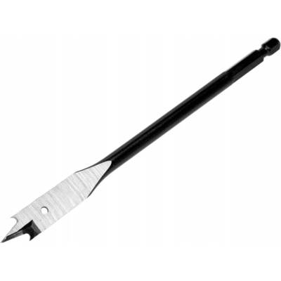 Milwaukee 4932363134