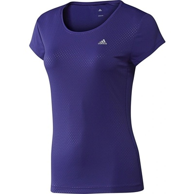adidas Performance Climacool Training Lightweight tee G70915 – Hledejceny.cz